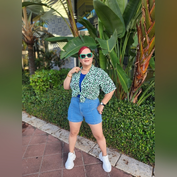 Meet your Posher, Keila - Picture 12 of 16